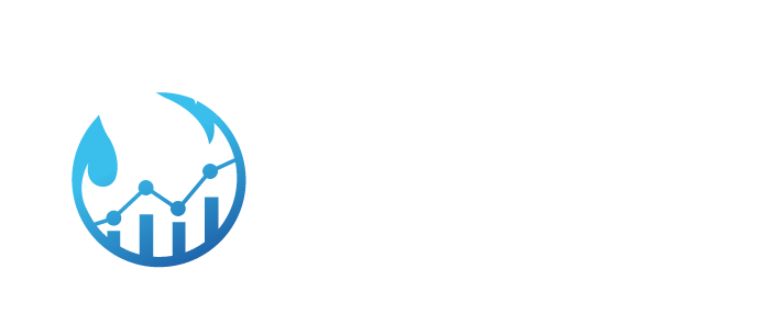 capital-logo